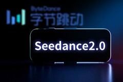 Seedance 2.0 wordt door ByteDance op de markt gebracht als een