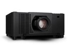 De Sharp XP-A201U-B projector is verkrijgbaar in de VS. (Afbeelding bron: Sharp)