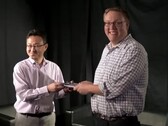 Shuhei Yoshida maakte deel uit van het duo dat in 2013 de spot dreef met Xbox vanwege de beperkingen op het delen van Xbox One-games.