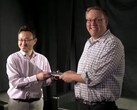 Shuhei Yoshida maakte deel uit van het duo dat in 2013 de spot dreef met Xbox vanwege de beperkingen op het delen van Xbox One-games.