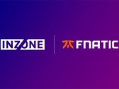 Sony onthult een nieuwe samenwerking. (Bron: Fnatic)