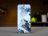 De lanceringsdatum van de Vivo X500 Pro Max in China is officieel bekendgemaakt. Er is ook nog veel andere informatie beschikbaar.