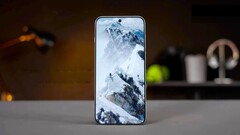 De lanceringsdatum van de Vivo X500 Pro Max in China is officieel bekendgemaakt. Er is ook nog veel andere informatie beschikbaar.