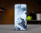 De lanceringsdatum van de Vivo X500 Pro Max in China is officieel bekendgemaakt. Er is ook nog veel andere informatie beschikbaar.