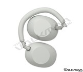 (Afbeeldingsbron: via The Walkman Blog)