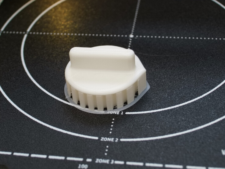 Vervangingsschakelaar voor magnetron