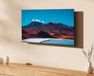 De Xiaomi TV F 2026 is gelanceerd in Europa. (Afbeeldingsbron: Xiaomi)