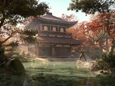 Ubisoft heeft geprobeerd het vurige betoog van Assassin's Creed Shadows te sussen (bron: Ubisoft)