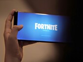 Epic Games Store notariële inzending opnieuw afgewezen (Bron: Joshua Hoehne, Unsplash)