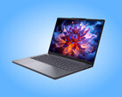 De IdeaPad Slim 3 14IWC11 zal naar verwachting uiteindelijk verkrijgbaar zijn met een optioneel OLED-scherm.