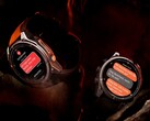 De Garmin Fenix 8 Pro kan nu ook noodoproepen per satelliet doen met een opgeschort inReach abonnement.