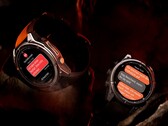 De Garmin Fenix 8 Pro kan nu ook noodoproepen per satelliet doen met een opgeschort inReach abonnement.