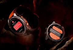 De Garmin Fenix 8 Pro kan nu ook noodoproepen per satelliet doen met een opgeschort inReach abonnement.