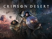 Open-wereld hit met compromissen: Crimson Desert in een recensie