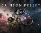 Open-wereld hit met compromissen: Crimson Desert in een recensie