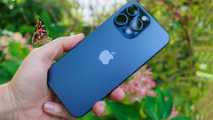 Apple van plan om de komende jaren meer iPhones in India te produceren (afbeelding via eigen)