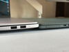 MagicBook Pro 14 2026 (links) vs. MagicBook Art 2024 (rechts)
