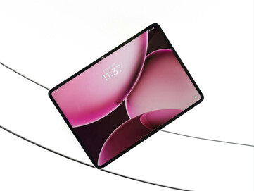 (Afbeeldingsbron: Oppo via Digital Chat Station)