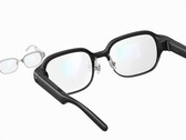 De Air Glass 2. (Bron: OPPO)