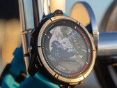 Garmin's nieuwe Outdoor Maps+ functies zijn voornamelijk beperkt tot de VS. (Afbeelding bron: Garmin)