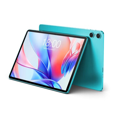 Teclast P30 (Afbeelding: Teclast)