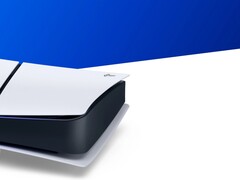 De PS6 zou minder kunnen kosten dan de huidige prijs van de PS5 (afgebeeld).