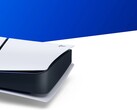 De PS6 zou minder kunnen kosten dan de huidige prijs van de PS5 (afgebeeld).