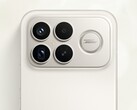 Redmi K90 Pro Max (Afbeelding Bron: Xiaomi)