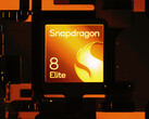 Qualcomm's Snapdragon 8 Elite Gen 6-generatie zou drie varianten kunnen hebben, waaronder een die door Samsung Foundry wordt geproduceerd. (Afbeeldingsbron: Qualcomm - bewerkt)