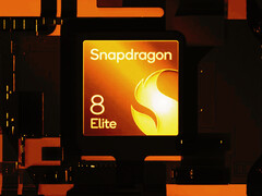 Qualcomm's Snapdragon 8 Elite Gen 6-generatie zou drie varianten kunnen hebben, waaronder een die door Samsung Foundry wordt geproduceerd. (Afbeeldingsbron: Qualcomm - bewerkt)