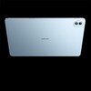 Vivo Pad 5 Pro in de test