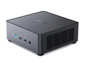 MINISFORUM verkoopt de UM790 Pro in vijf geheugenconfiguraties. (Beeldbron: MINISFORUM)