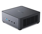 MINISFORUM verkoopt de UM790 Pro in vijf geheugenconfiguraties. (Beeldbron: MINISFORUM)