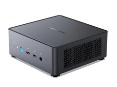 MINISFORUM verkoopt de UM790 Pro in vijf geheugenconfiguraties. (Beeldbron: MINISFORUM)