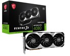 De eerste aanzienlijke korting voor de RTX 4080. (Afbeelding bron: MSI)