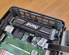 Kingston Fury Renegade 2 TB PCIe4 SSD voor PS5 te koop voor US$205