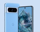 Google zal naar verwachting nieuwe AI-functies naar voren brengen met de Pixel 9-serie. (Afbeeldingsbron: Google)