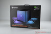 Aorus RTX 5090 AI doos