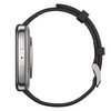 De Amazfit Active 2 Square Premium smartwatch. (Afbeeldingsbron: Walmart)