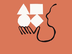 Anthropic lanceert de Claude 4 serie AI en activeert tegelijkertijd strengere veiligheidsmaatregelen tegen misbruik bij de ontwikkeling van wapens. (Afbeeldingsbron: Anthropic)