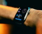 De Apple Watch ontvangt slechts twee grote updates van het besturingssysteem.