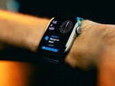 De Apple Watch ontvangt slechts twee grote updates van het besturingssysteem.