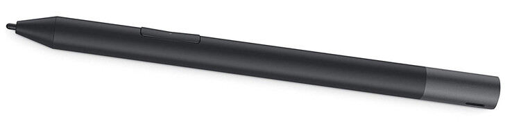 Dell Premium Actieve Pen