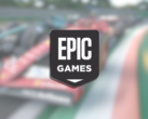 F1 Manager 2024 laat spelers een van de tien officiële F1-teams leiden, of hun eigen team creëren. (Afbeeldingsbron: Epic Games - Bewerkt)