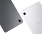 De Galaxy Tab A11, op de foto, zal een oudere versie van Android draaien dan de Galaxy Tab A11 Plus. (Afbeeldingsbron: Samsung)