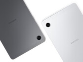 De Galaxy Tab A11, op de foto, zal een oudere versie van Android draaien dan de Galaxy Tab A11 Plus. (Afbeeldingsbron: Samsung)