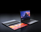 De GemiBook Pro is nu voorzien van een Jasper Lake-processor en een 14-inch beeldscherm. (Afbeelding bron: Chuwi)
