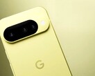 De Google Pixel 10 zal onder andere betere luidsprekers en nieuwe AI-functies zoals "Magic Cue" bieden. (Afbeeldingsbron: @zellzoi)