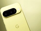 De Google Pixel 10 zal onder andere betere luidsprekers en nieuwe AI-functies zoals "Magic Cue" bieden. (Afbeeldingsbron: @zellzoi)