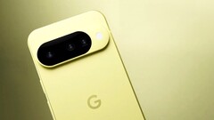 De Google Pixel 10 zal onder andere betere luidsprekers en nieuwe AI-functies zoals &quot;Magic Cue&quot; bieden. (Afbeeldingsbron: @zellzoi)
